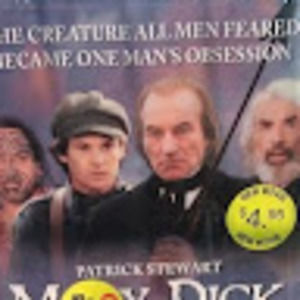 Meet your Posher, Jo